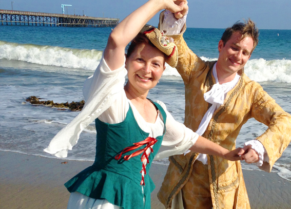 grace of no age menopause ageing women community sisterhood ageless beauty dance goddess proaging gracefully