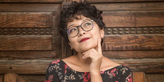 grace of no age menopause ageing women community sisterhood changes new resources acceptance empowerment proaging gracefully