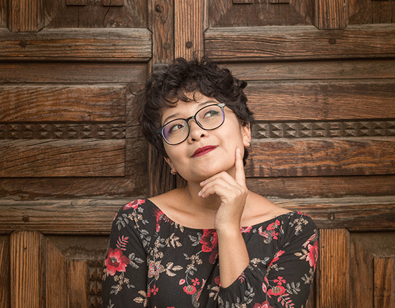 grace of no age menopause ageing women community sisterhood changes new resources acceptance empowerment proaging gracefully