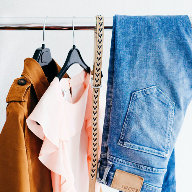 grace of no age menopause ageing women community sisterhood lifestyle memories joy stuff minimalist healthy happy clean up proaging gracefully