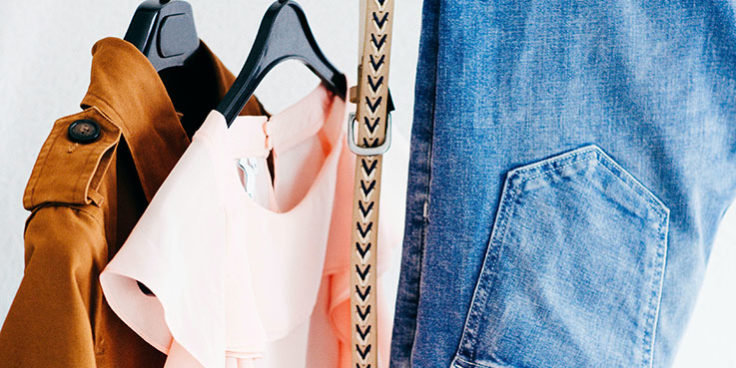 grace of no age menopause ageing women community sisterhood lifestyle memories joy stuff minimalist healthy happy clean up proaging gracefully