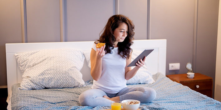 grace of no age menopause ageing women community sisterhood mental physical health support self care workout healthy awareness proaging gracefully