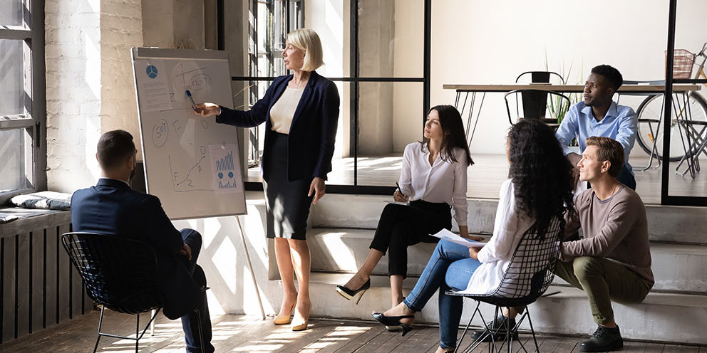 grace of no age menopause ageing women community sisterhood age discrimination job market interviews recruiter proaging gracefully