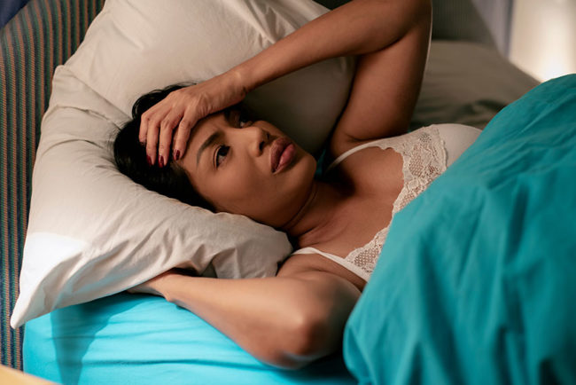 grace of no age menopause ageing women community sisterhood perimenopause insomnia sleep symptoms meditation relax rest ritual proaging gracefully