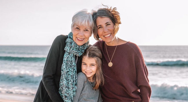 grace of no age menopause ageing women community sisterhood skeletal love healing powerful women healthy bones osteoporosis proaging gracefully