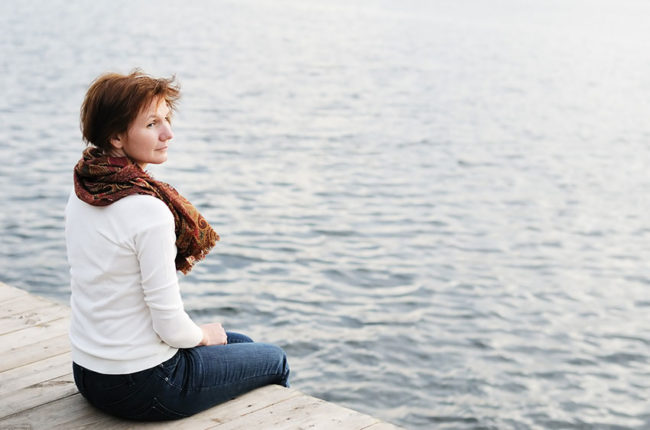 grace of no age menopause ageing women community sisterhood symptom over thinking hobbies routine lifestyle hormonal changes