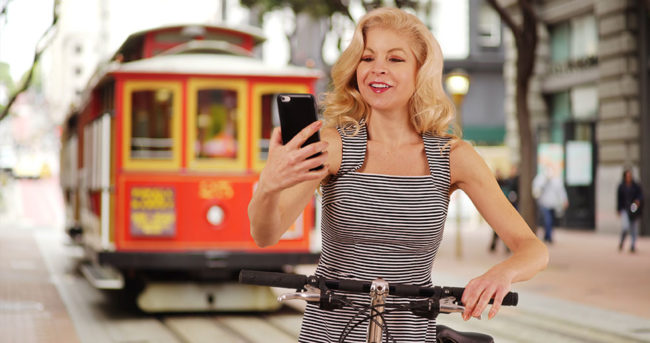 grace of no age menopause ageing women community sisterhood ageism age-conscious covid artist ageist city proaging gracefully