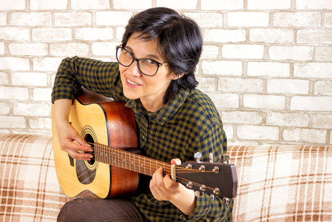 grace of no age menopause ageing women community sisterhood music power healing breathing relaxation meditate proaging gracefully