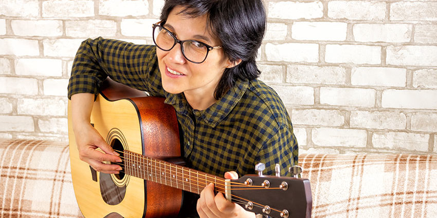 grace of no age menopause ageing women community sisterhood music power healing breathing relaxation meditate proaging gracefully