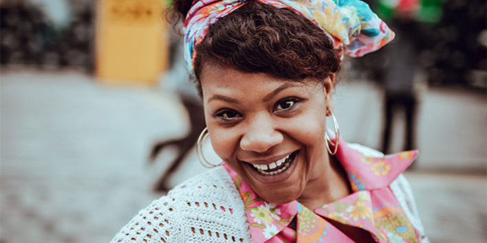 grace-of-no-age-menopause-ageing-women-community-sisterhood-acceptance-liberation-let-go-liberacion-aceptacion-opens-space-wrinkles-proaging-gracefully grace of no age menopause ageing women community sisterhood acceptance liberation let go liberacion aceptacion opens space wrinkles proaging gracefully