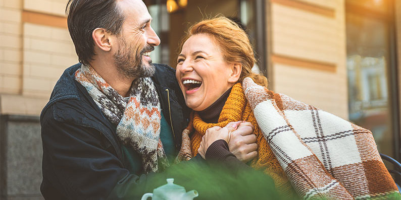 grace of no age menopause ageing women community sisterhood ageism dating goddess power relationship self-esteem proaging gracefully