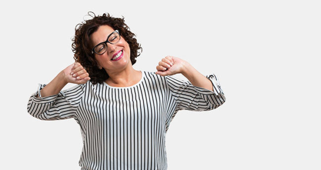 grace of no age menopause ageing women community sisterhood agelessness yoga meditation relaxation access consciousness proaging gracefully