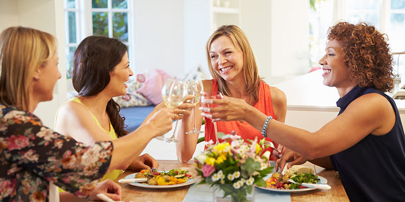 grace-of-no-age-menopause-ageing-women-community-sisterhood-good-diet-healthy-wellbeing-hormones-osteoporosis-estrogen-proaging-gracefully grace of no age menopause ageing women community sisterhood good diet healthy wellbeing hormones osteoporosis estrogen proaging gracefully