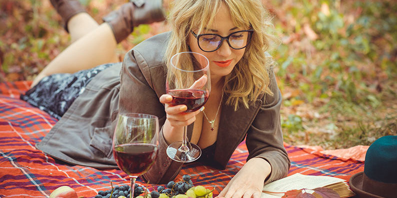 grace of no age menopause ageing women community sisterhood permanence feminine essence thankful experiences gratitude proaging gracefully