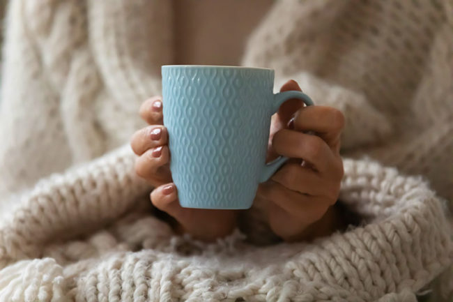 grace of no age menopause ageing women community sisterhood relaxation space kindness psychological meditation essential oils refuge peace proaging gracefully