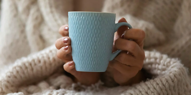 grace of no age menopause ageing women community sisterhood relaxation space kindness psychological meditation essential oils refuge peace proaging gracefully