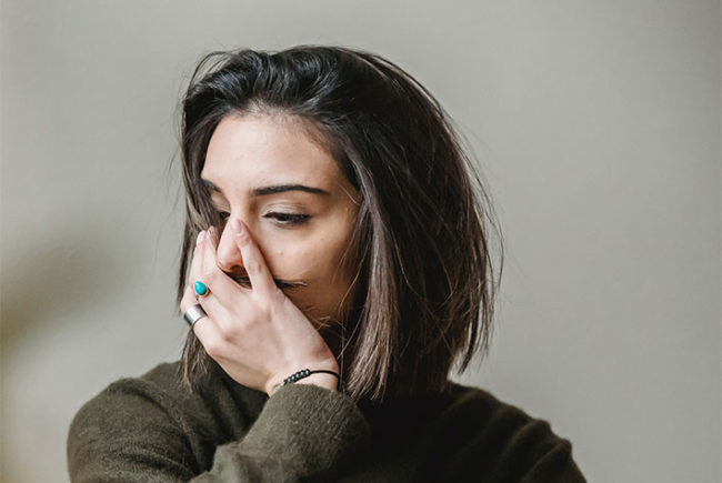 grace of no age menopause ageing women community sisterhood afraid fear tips crisis adaptations period sexual encounters proaging gracefully