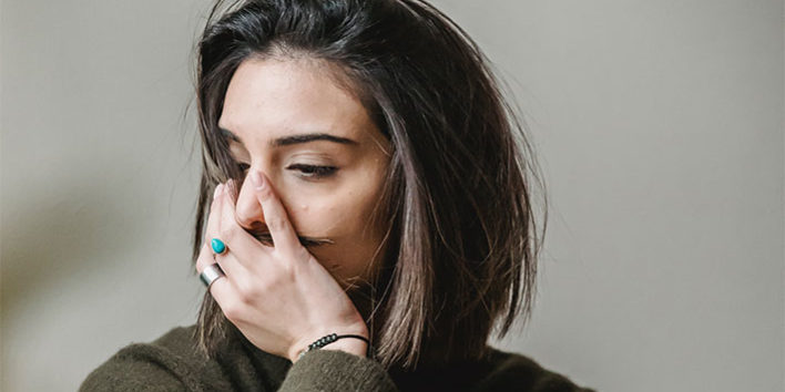 grace of no age menopause ageing women community sisterhood afraid fear tips crisis adaptations period sexual encounters proaging gracefully