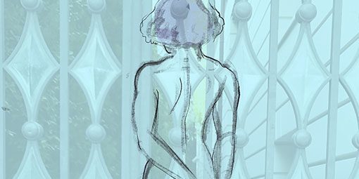 grace of no age menopause ageing women community sisterhood art creativity mature women artists business ageless fearless timeless proaging gracefully