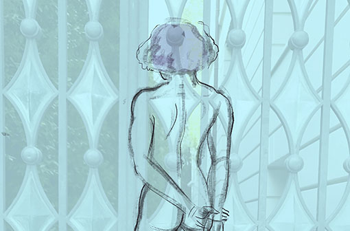 grace of no age menopause ageing women community sisterhood art creativity mature women artists business ageless fearless timeless proaging gracefully