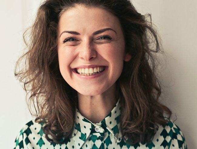 grace of no age menopause ageing women community sisterhood love spiritual bliss peace yoga divine love creative life proaging gracefully