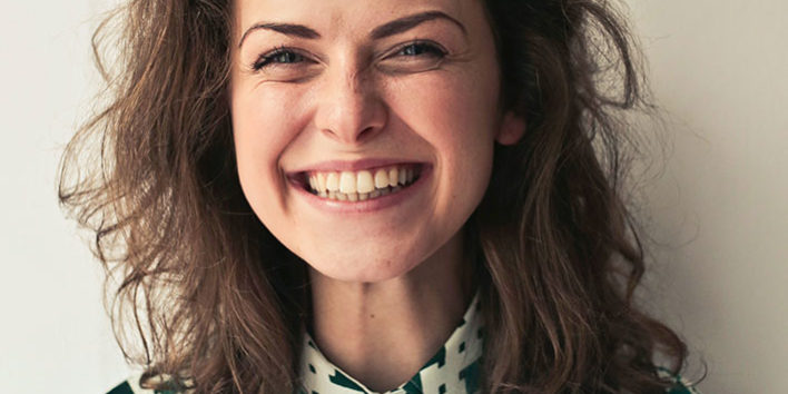 grace of no age menopause ageing women community sisterhood love spiritual bliss peace yoga divine love creative life proaging gracefully