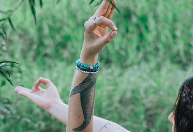 grace of no age menopause ageing women community sisterhood mudras yoga hand fingers asanas cooling mudra hormonal imbalance proaging gracefully