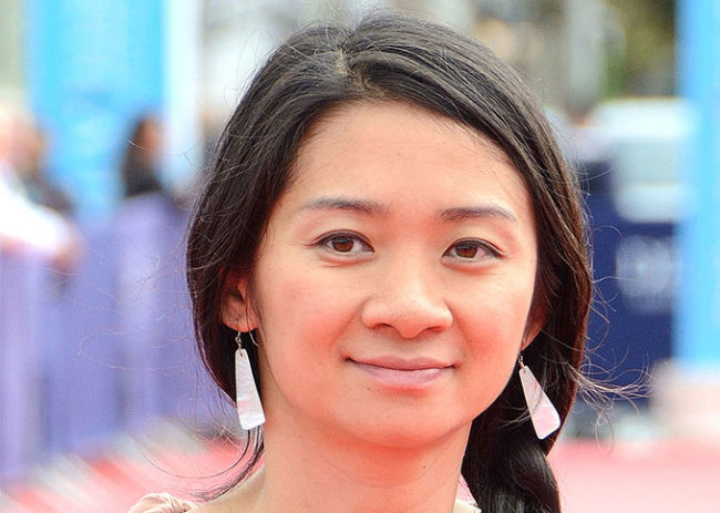 grace of no age menopause ageing women community sisterhood oscars academy awards female actress any age diversity proaging gracefully