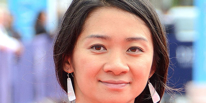 grace of no age menopause ageing women community sisterhood oscars academy awards female actress any age diversity proaging gracefully