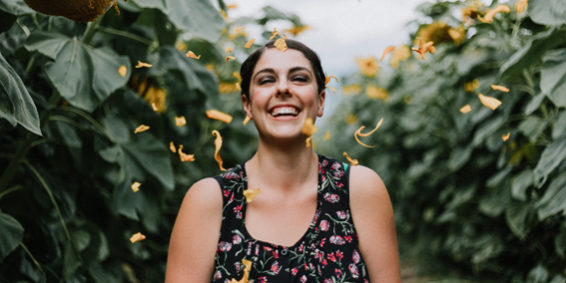 grace of no age menopause ageing women community sisterhood beauty awakens dance covid full life live art proaging gracefully