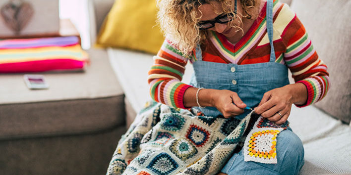 grace of no age menopause ageing women community sisterhood new hobby symptoms lifestyle friends have fun routine proaging gracefully