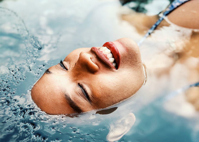 grace of no age menopause ageing women community sisterhood overwhelmed pause take break yoga sleeping patterns breath proaging gracefully