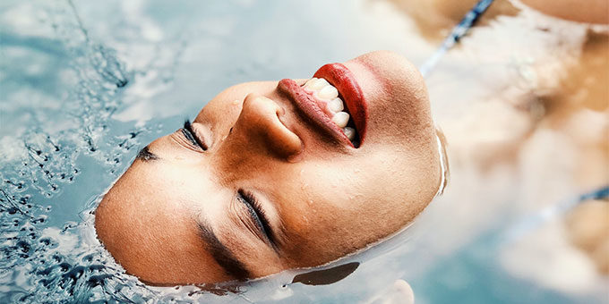 grace of no age menopause ageing women community sisterhood overwhelmed pause take break yoga sleeping patterns breath proaging gracefully