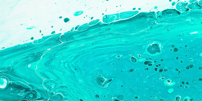 grace of no age menopause ageing women community sisterhood turquoise workplace credibility female authority proaging gracefully