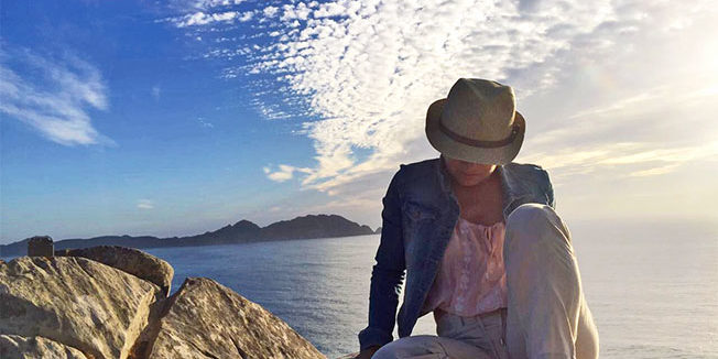 grace of no age menopause ageing women community sisterhood acceptance self-compassion emotional physical pain proaging gracefully