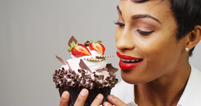 grace of no age menopause ageing women community sisterhood blood sugar level diabetes healthy lifestyle health risks proaging gracefully