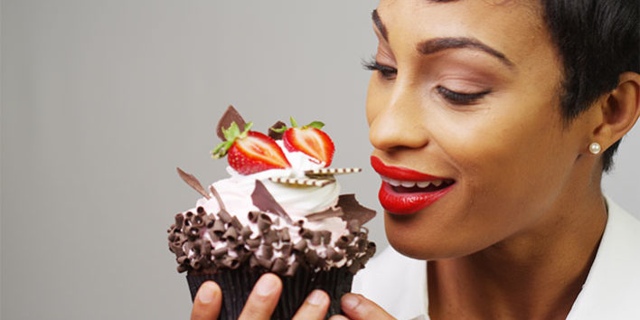 grace of no age menopause ageing women community sisterhood blood sugar level diabetes healthy lifestyle health risks proaging gracefully