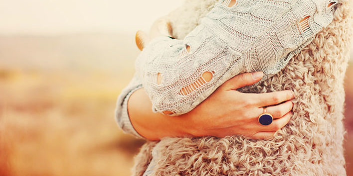 grace of no age menopause ageing women community sisterhood depression emotional health hormonal balance tips proaging gracefully