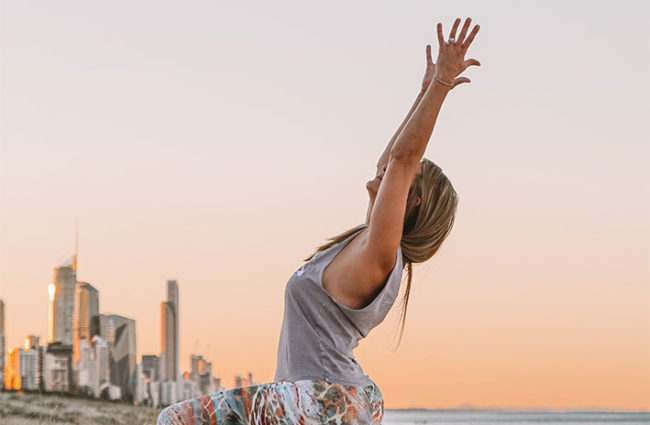 grace of no age menopause ageing women community sisterhood yoga osteoporosis bone health osteopenia physical activities proaging gracefully