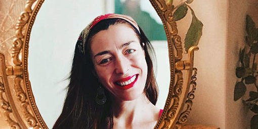 grace of no age menopause ageing women community sisterhood beauty crisis envejecer libertad belleza love amor proaging gracefully