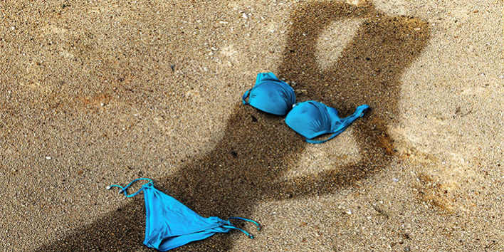 grace of no age menopause ageing women community sisterhood female body free nipple naked sexualised proaging gracefully