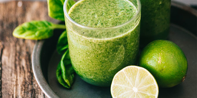 grace of no age menopause ageing women community sisterhood green smoothie antioxidant balance hormonal proaging gracefully