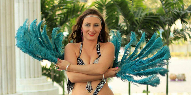 grace of no age menopause ageing women community sisterhood sacred dance relax health powerful spiritual emotional proaging gracefully