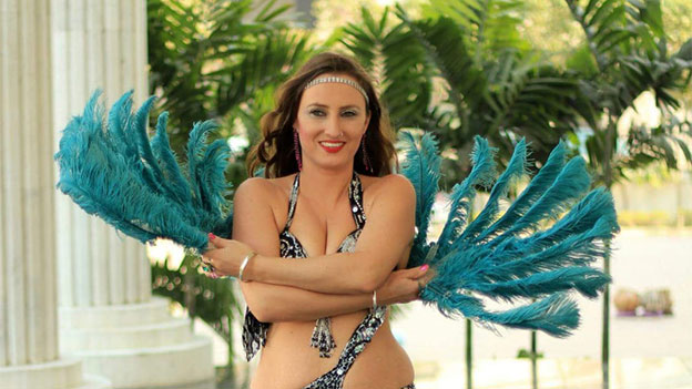 grace-of-no-age-menopause-ageing-women-community-sisterhood-sacred-dance-relax-health-powerful-spiritual-emotional-transition-proaging-gracefully grace of no age menopause ageing women community sisterhood sacred dance relax health powerful spiritual emotional proaging gracefully