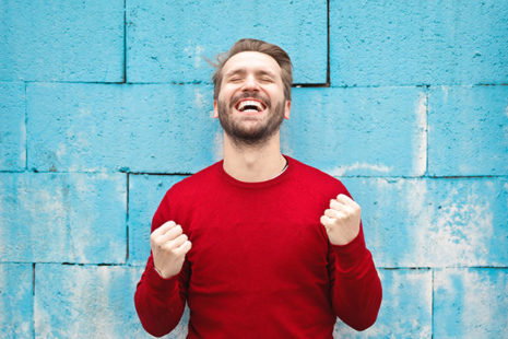 grace of no age menopause ageing women community sisterhood changes emotions crisis men relationship lifestyle proaging gracefully