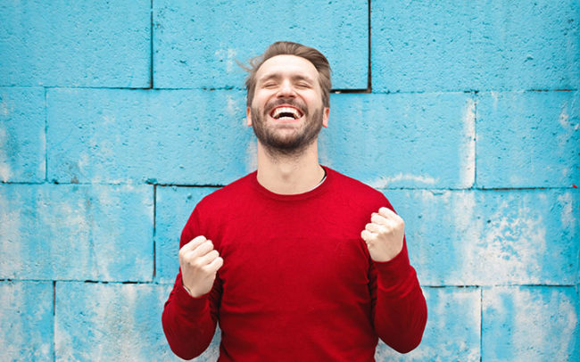 grace of no age menopause ageing women community sisterhood changes emotions crisis men relationship lifestyle proaging gracefully