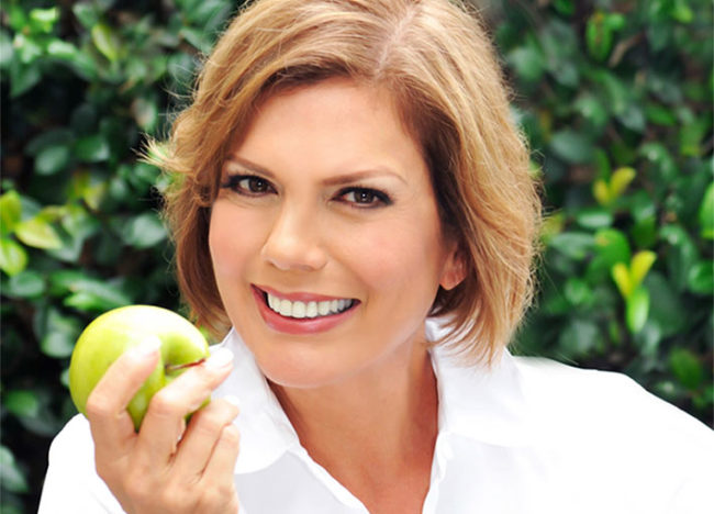 grace of no age menopause ageing women community sisterhood fully live love health emotions attitude proaging gracefully