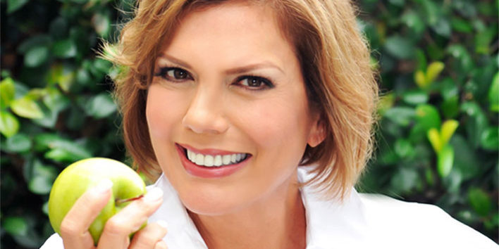 grace of no age menopause ageing women community sisterhood fully live love health emotions attitude proaging gracefully