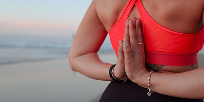 grace of no age menopause ageing women community sisterhood resilience yoga therapy adapt positively strengthened proaging gracefully