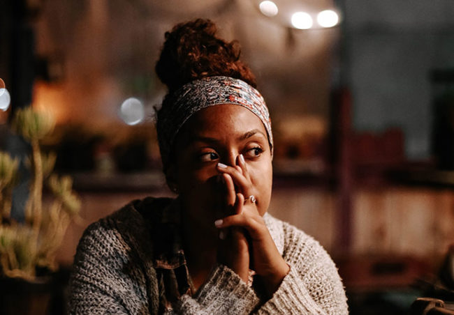 grace of no age menopause ageing women community sisterhood sadness emotions love changes mood lifestyle proaging gracefully